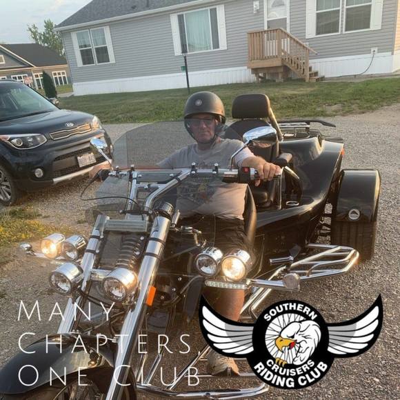 dannydicks58
